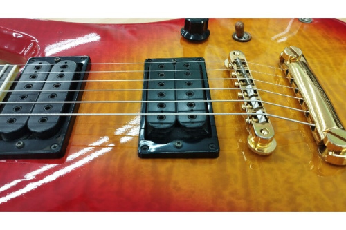 ピックアップブログ画像５