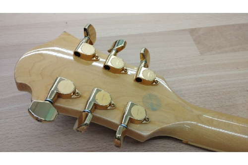 25年11月09日：画像６