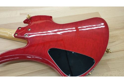 25年11月09日：画像７