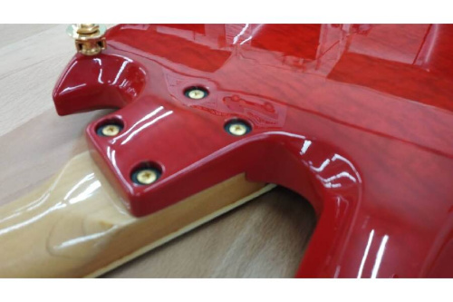 25年11月09日：画像８