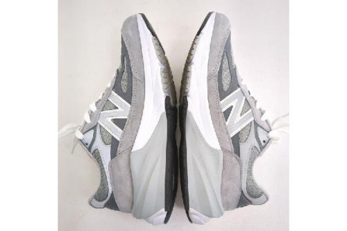 25年11月28日：画像６