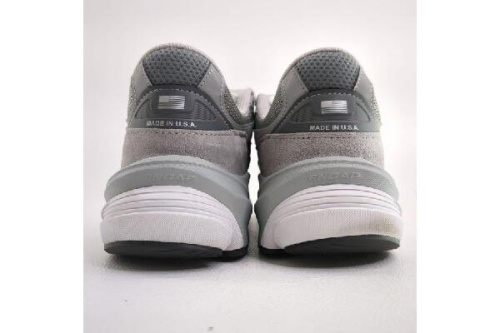 25年11月28日：画像８