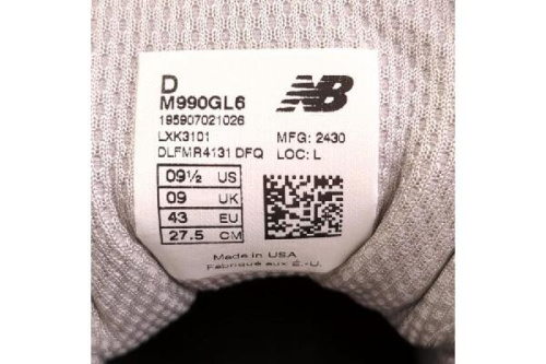 25年11月28日：画像９