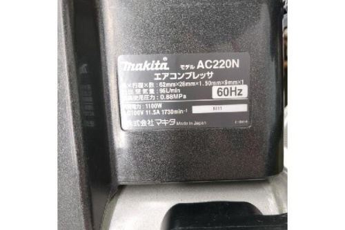 25年11月28日:画像10