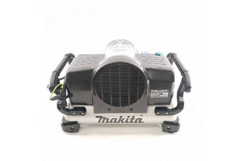 コンプレッサーのマキタ(MAKITA)
