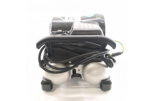 マキタ(MAKITA)のエアーコンプレッサー