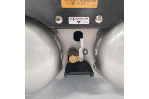 25年11月28日:画像6