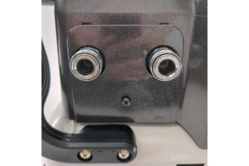 25年11月28日:画像7