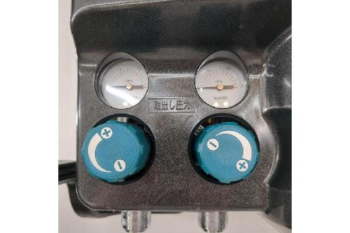 25年11月28日:画像8