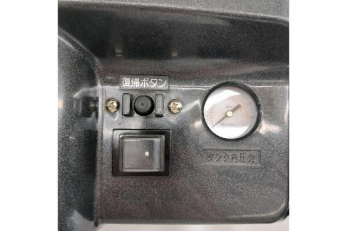 25年11月28日:画像9