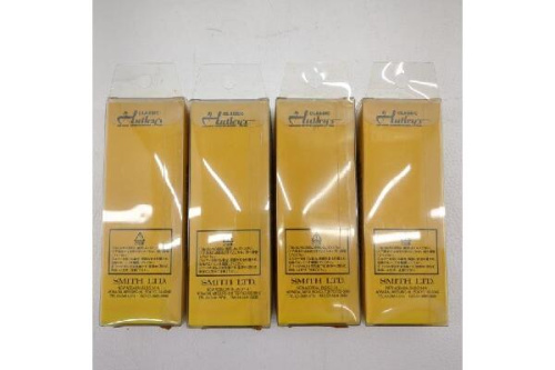 25年11月28日:画像10