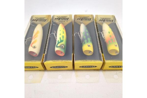 ピックアップブログ画像3