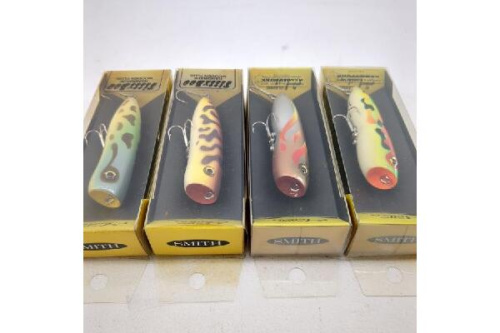 25年11月28日:画像6