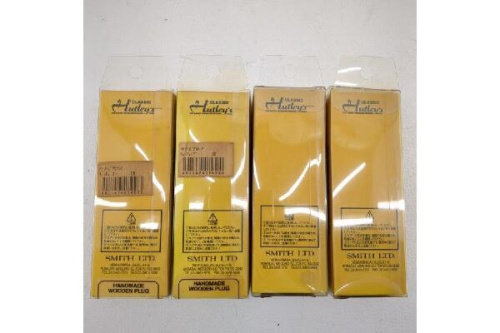 25年11月28日:画像7