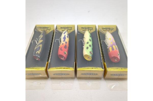 25年11月28日:画像9