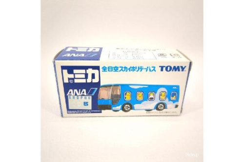 ホビー・おもちゃのトミカ