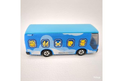 ピックアップブログ画像３