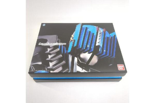 バンダイナムコエンターテインメント（BANDAI NAMCO）のコンプリートセレクションモディフィケーション