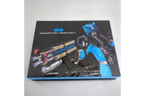 25年12月29日：画像７