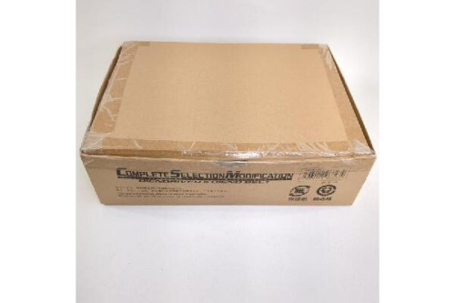 25年12月29日：画像８