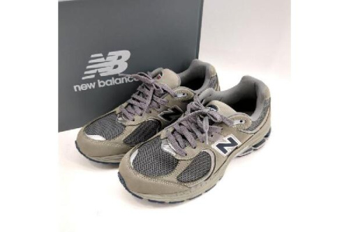 シューズ・靴のスニーカー