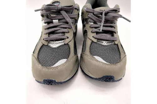 ニューバランス（New Balance）のML2002RA