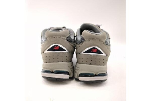 ML2002RAのメンズ