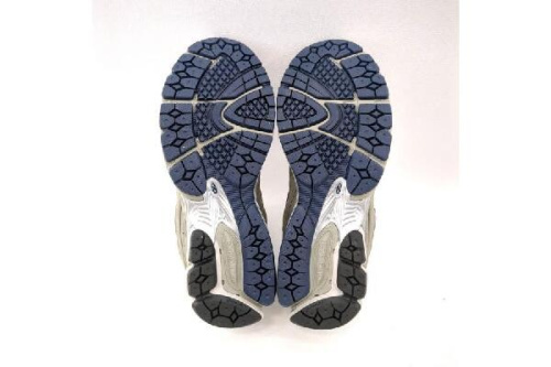 25年12月29日：画像６