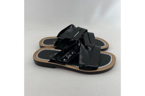 ピックアップブログ画像３