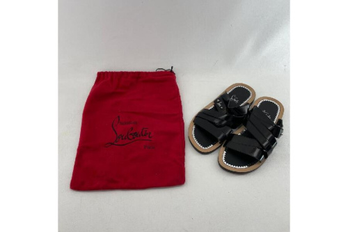 25年12月29日：画像１０