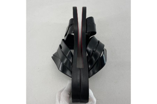 25年12月29日：画像６