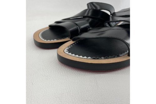 25年12月29日：画像７