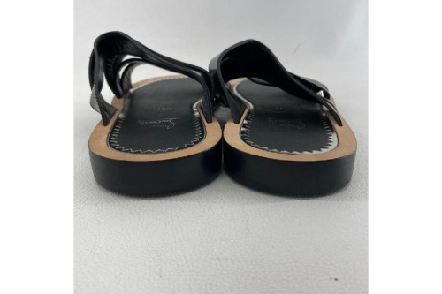 25年12月29日：画像８