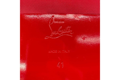 25年12月29日：画像９