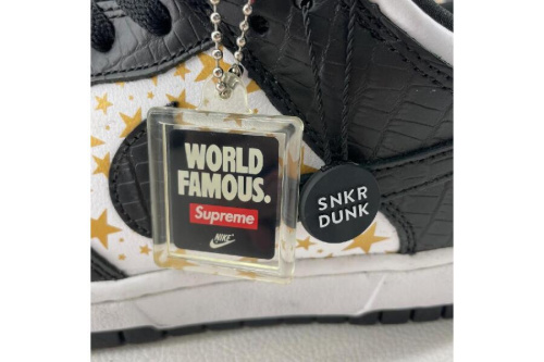 25年12月29日：画像１０