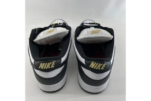 シュプリーム(Supreme)のSB DUNK LOW OG