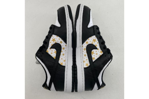 25年12月29日：画像６