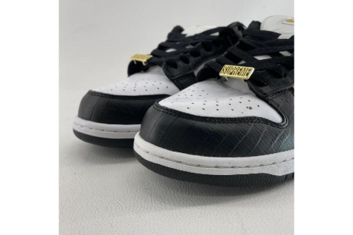 25年12月29日：画像７