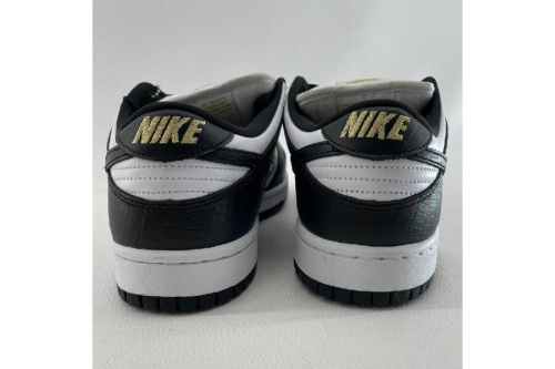 25年12月29日：画像８