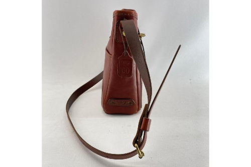 ピックアップブログ画像３