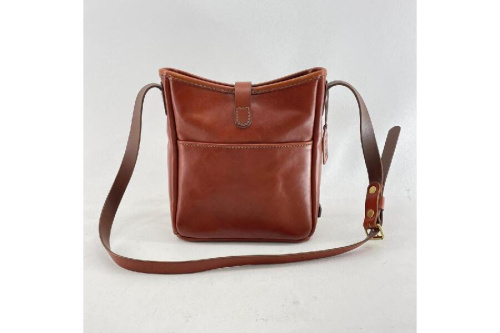 ヘルツ(HERZ)のユニセックス