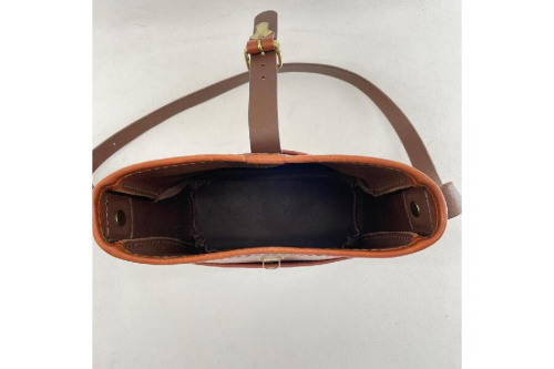 25年12月29日：画像７