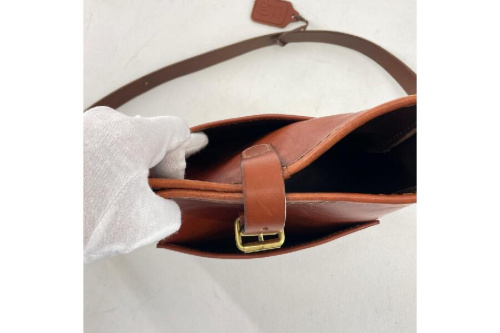 25年12月29日：画像８