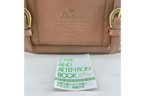 26年01月07日：画像１０