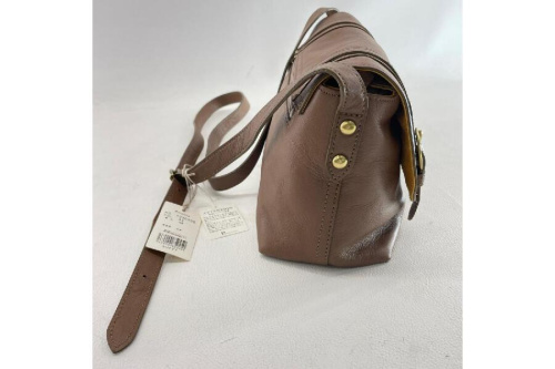 ピックアップブログ画像３