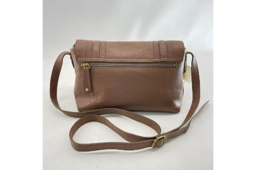 ダコタ(Dakota)のキューブ