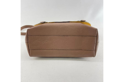 26年01月07日：画像６