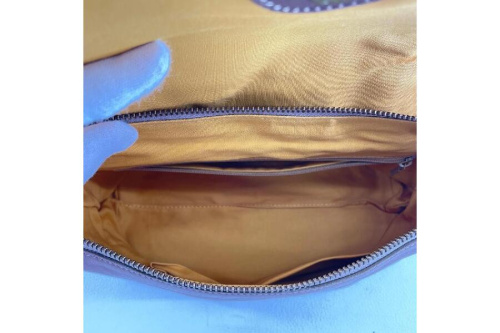 26年01月07日：画像７