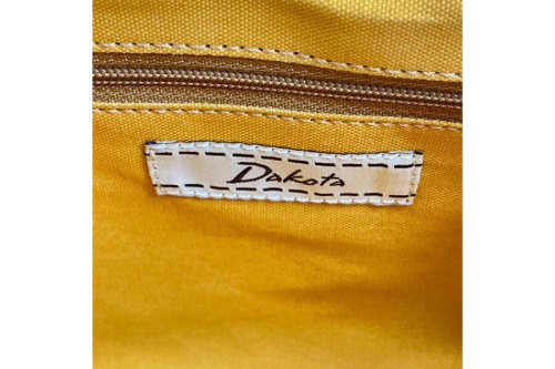 26年01月07日：画像８