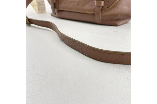 26年01月07日：画像９